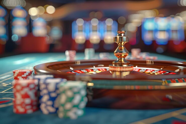 erek erek 79 Sportsbook board