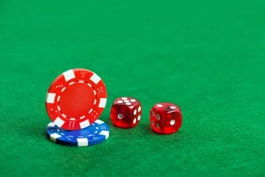 erek erek 79 Live Baccarat Diamond